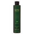 Шампунь Abreeze Natural Organic Shampoo SR 260мл